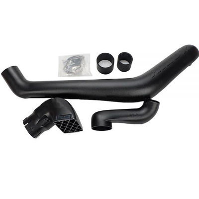 Tubo respirador plástico 2015 de la camioneta pickup de Revo del SENIOR de Nissan Hilux del ABS
