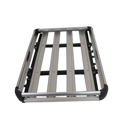 baca del equipaje del coche 4X4 vida de servicio larga del tamaño del 1.4x1.0m/del 1.6x1.0m/OEM