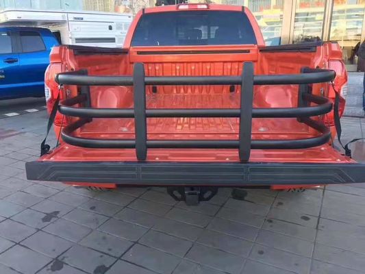 Suplemento universal de la plataforma del camión de Wholesale Pickup 4X4 del fabricante del OEM para la tundra Dodge Ram Hilux de F-150 Tacoma D-máximo