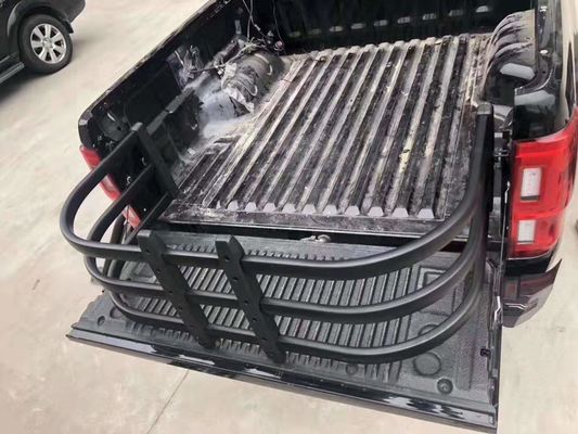 Suplemento universal de la plataforma del camión de Wholesale Pickup 4X4 del fabricante del OEM para la tundra Dodge Ram Hilux de F-150 Tacoma D-máximo