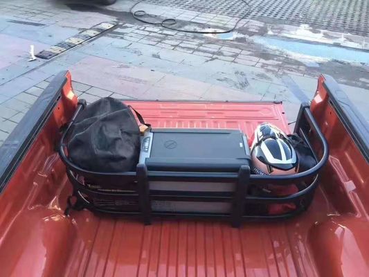 Suplemento universal de la plataforma del camión de Wholesale Pickup 4X4 del fabricante del OEM para la tundra Dodge Ram Hilux de F-150 Tacoma D-máximo