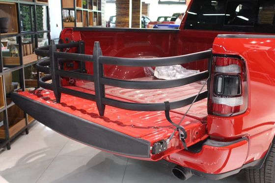 Suplemento universal de la plataforma del camión de Wholesale Pickup 4X4 del fabricante del OEM para la tundra Dodge Ram Hilux de F-150 Tacoma D-máximo