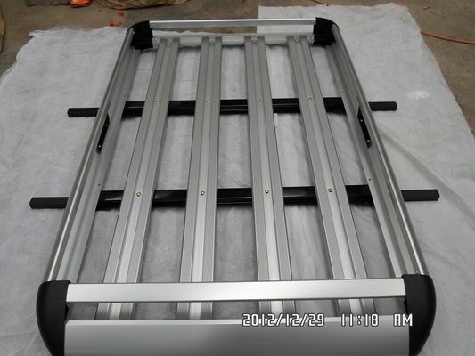 baca del equipaje del coche 4X4 vida de servicio larga del tamaño del 1.4x1.0m/del 1.6x1.0m/OEM