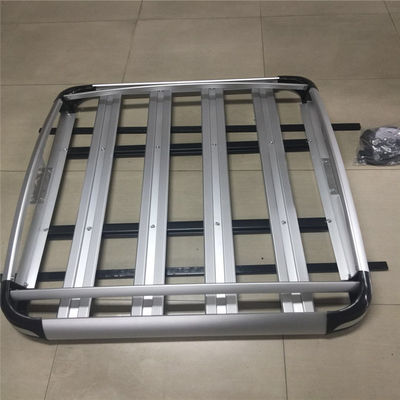baca del equipaje del coche 4X4 vida de servicio larga del tamaño del 1.4x1.0m/del 1.6x1.0m/OEM