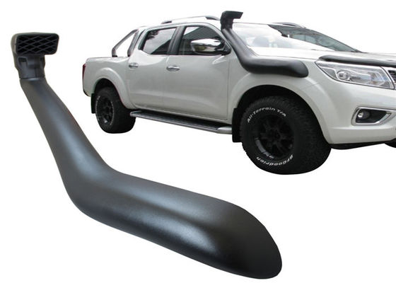 Curso de la vida largo probado el 100% de la calidad del tubo respirador de la camioneta pickup de Nissan Navara NP300