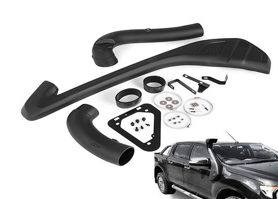 La pieza plástica Toyota Hilux del camión del ABS bucea tubo respirador de Kit Revo 2014