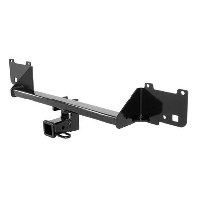 Receptor auto del tirón del coche de acero del remolque para Dodge Ram 2500 2015 - 2018