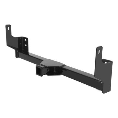 Receptor auto del tirón del coche de acero del remolque para Dodge Ram 2500 2015 - 2018