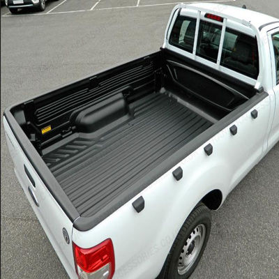 Solos trazadores de líneas de cama del taxi para las camionetas pickup, cubierta de 4X4 Bedliner garantía de 1 año