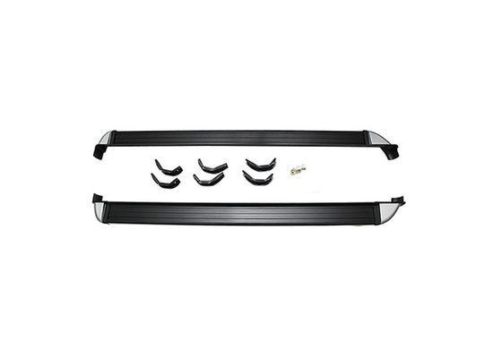 Tablero corriente del paso lateral del mobiliario de Madza Bt50 el 2012+100%