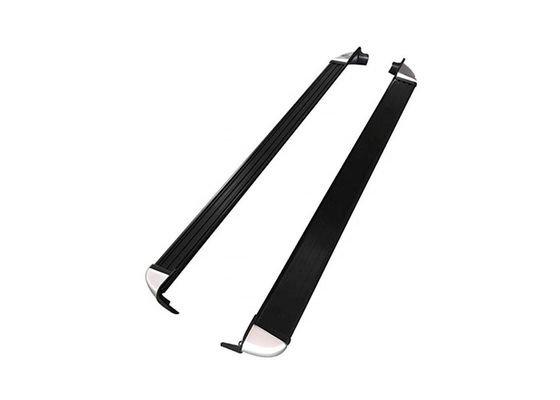 Tablero corriente del paso lateral del mobiliario de Madza Bt50 el 2012+100%