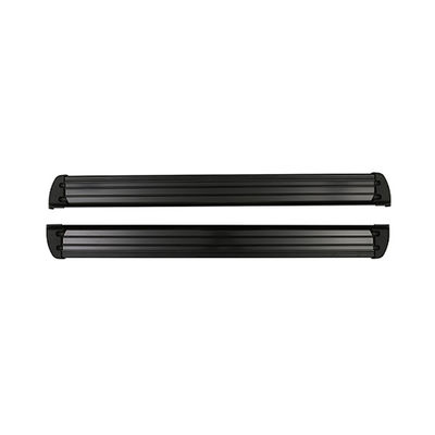Tablero de funcionamiento del paso lateral del Mitsubishi Outlander para la recogida Tritón 2015
