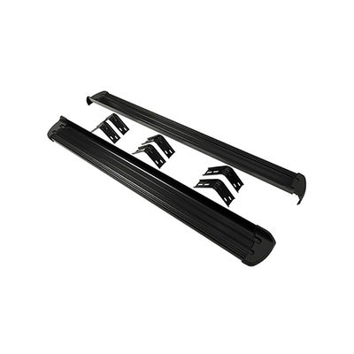 Tablero de funcionamiento del paso lateral del Mitsubishi Outlander para la recogida Tritón 2015