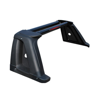 La barra antivuelco de acero del camión de la fuente de la fábrica para Ford F150 coge