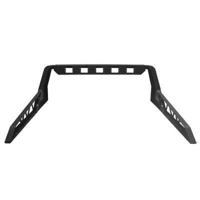 Barra antivuelco estándar del camión para Toyota Hilux Tacoma Ford Ranger BT50 D-máximo Amarok