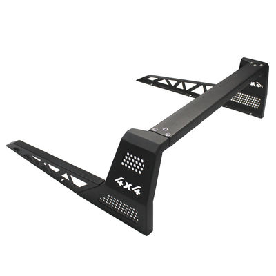 Barra del ODM Matte Surface Adjustable Anti Roll con la luz del freno LED