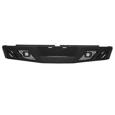 Barra posterior del parachoques trasero del ODM del camión universal del protector para Toyota Hilux Revo