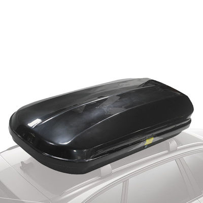 Portador impermeable del cargo del tejado para Audi Q5 Rav4 Lexus Range Rover