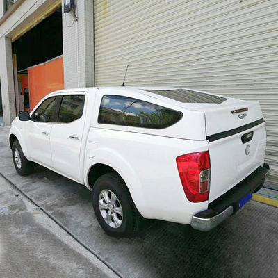 Ford Ranger Hilux Revo Tonneau acuesta la cama GrandBox de Isuzu Dmax Navara Np 300 de la cubierta