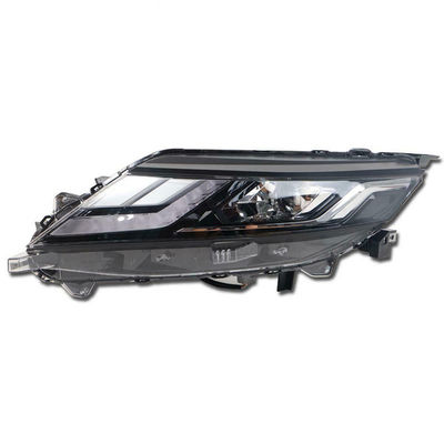 Faro trasero para Triton L200 2019 2020 2021
