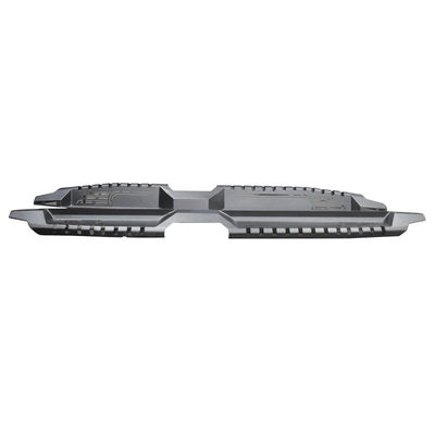Tablero de funcionamiento del paso lateral del camión del ODM del OEM para Mitsubishi L200 Navara Toyota Rav4 Tacoma Amarok