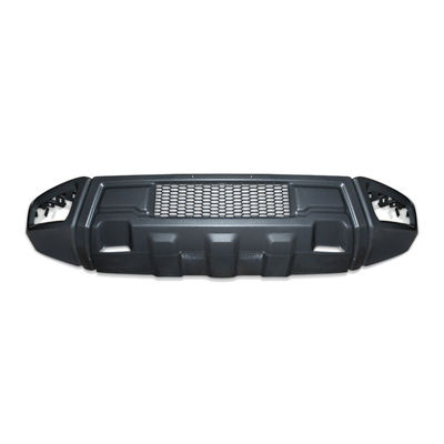 Rapaz 2019 de Kit For Ford Ranger T8 del cuerpo de Front Bumper Rear Bumper Car