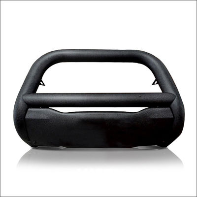 Front Bumper Car Bull Bar de acero para los accesorios al por mayor del camión del OEM de Nissan Navara Ford Ranger F150 Volkswagen Amarok