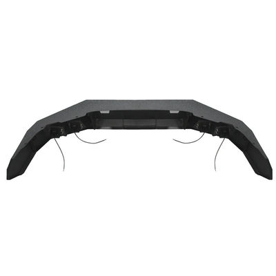 Barra antivuelco antibalanceo del camión del deporte de la barra de los accesorios 4x4 Antivuelco del coche para Hilux Vigo 2012-2014