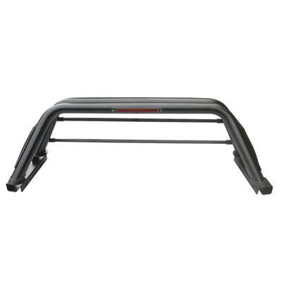 La venta de la fábrica coge la barra antivuelco del deporte del camión para Isuzu D-MAX Ford Ranger