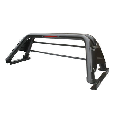 Barra antivuelco de Wholesale Pick Up del fabricante del OEM para Nissan Navara NP300 D40 D22 Volkswagen Amarok