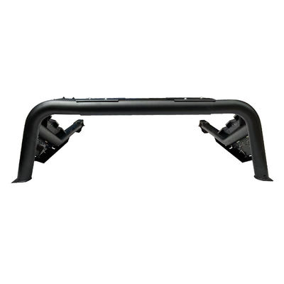barra antivuelco de acero inoxidable de los accesorios de 4x4 Off Road para Toyota Ford Ranger