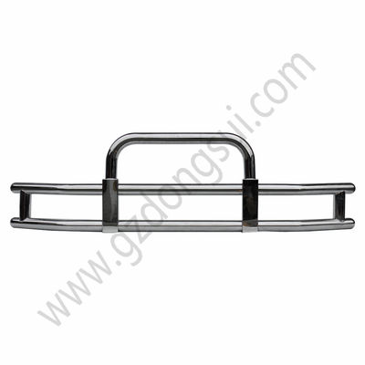 Guardia For  Pinnacle Freightline Cascadia  de Wholesale Truck Deer del fabricante del OEM
