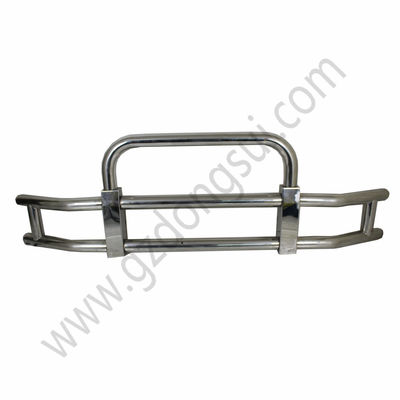 Guardia de parachoques Bumper For Freightliner Cascadia  de los ciervos del camión americano al por mayor del OEM