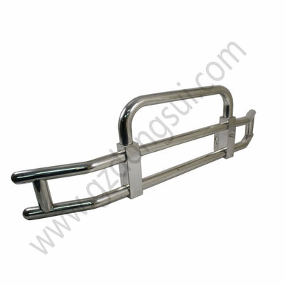 Guardia de parachoques Bumper For Freightliner Cascadia  de los ciervos del camión americano al por mayor del OEM