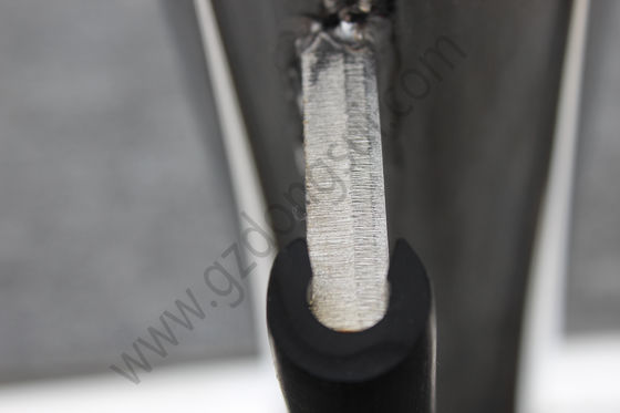 Parachoques de alta calidad para camiones semirremolques de estilo nuevo de la fábrica Dongsui, protectores de ciervos para Freightliner Cascadia, Volvo, International Prostar, Kenworth, Peterbilt, Mack Pinnacle