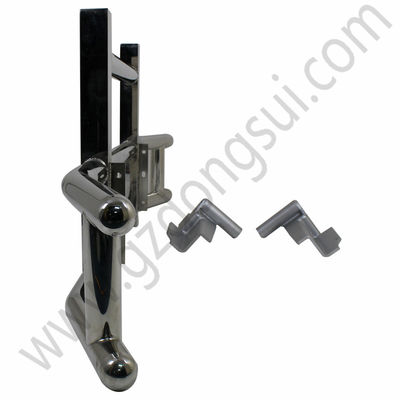 Parachoques resistentes para camiones Dongsui Factory, protectores contra ciervos para Freightliner Cascadia, For Volvo, International Prostar, Kenworth, Peterbilt, Mack Pinnacle
