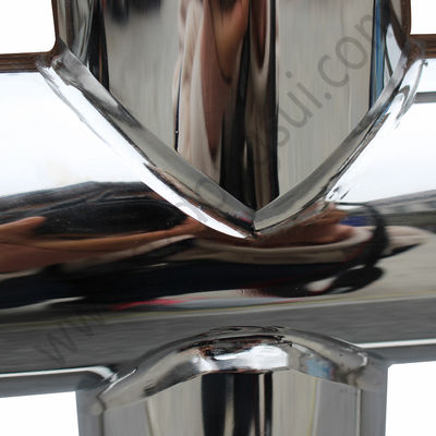 Protección del parachoques delantero para camión Protección del venado con parrilla de soporte para camión