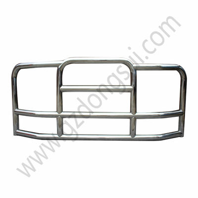 Semi guardia hecho a mano modificado para requisitos particulares For Kenworth International Prostar Freightliner Cascadia  Vnl de los ciervos del camión