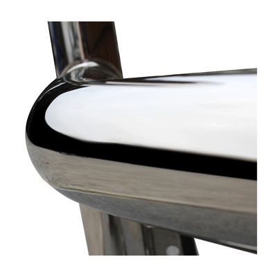 Dongsui Fabrica clásico duro de la fábrica de América del Norte precio original nuevo estilo Semi Truck Bumper Deer Guards Para Freightliner Cascadia For Volvo Internacional Prostar Kenworth Peterbilt Mack Pinnacle
