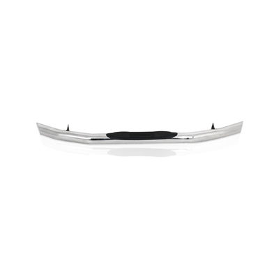 Barra posterior inoxidable del codazo del coche de acero del parachoques trasero de la recogida del ODM del OEM para Toyota