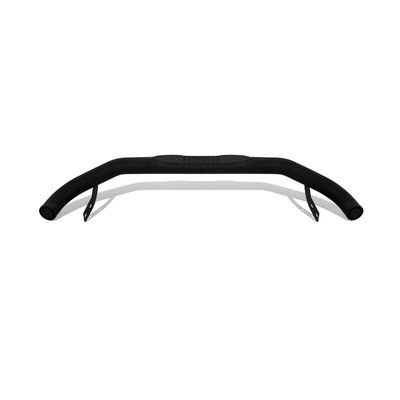 Selección de acero del material del ODM del OEM encima del guardia de parachoques For Toyota Hilux Vigo de la barra posterior