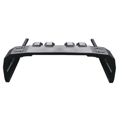 Barra de rol Roll Sport Roll de camioneta 4x4 de 4x4 Part Camionero personalizado para Hilux Ranger Navara Triton D-Max