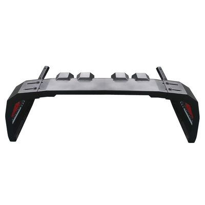 Barra de rol Roll Sport Roll de camioneta 4x4 de 4x4 Part Camionero personalizado para Hilux Ranger Navara Triton D-Max
