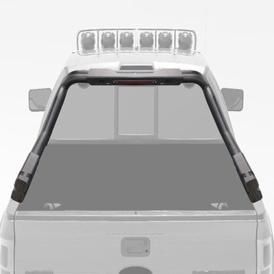 Barra antivuelco de la camioneta pickup del ODM del OEM para Volkswagen Amarok