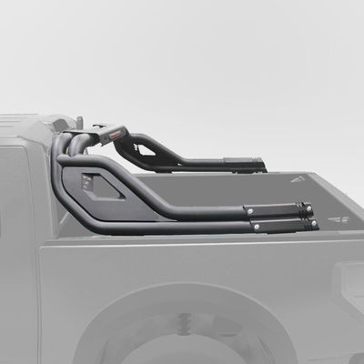 Barra antivuelco del camión de la fuente de la fábrica del ODM del OEM para Toyota HILUX Recco Vigo Revo