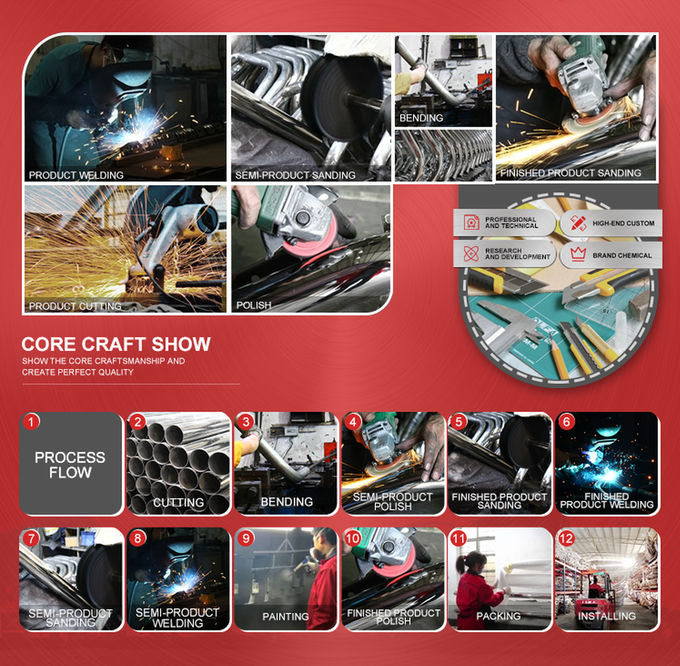 Guangzhou Dongsui Auto Accessories & Spare Parts Co., Ltd. Visita a la fábrica